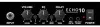 Blackstar LT-Echo 10