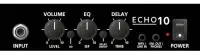 Blackstar LT-Echo 10