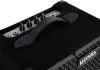 Warwick BC 10  комбо для бас-гитары, 10Вт