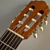 Гитара классическая CORT AC10 NS