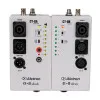Alctron CT-8 Тестер кабельный