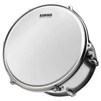Evans B16UV2 UV2 Пластик для том-барабана 16", с покрытием