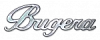 BUGERA