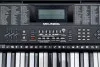 Mikado MK-500L Синтезатор. 61 клавиша