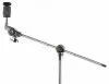 PEARL BC-930 Стойка для тарелки, типа 