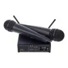 AKG WMS40 Mini2 Vocal Set BD US25