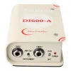Alctron DI600-A Директ-бокс, активный
