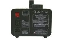 Involight FM900 Involight FM900
