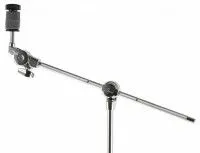 PEARL BC-930 Стойка для тарелки, типа 