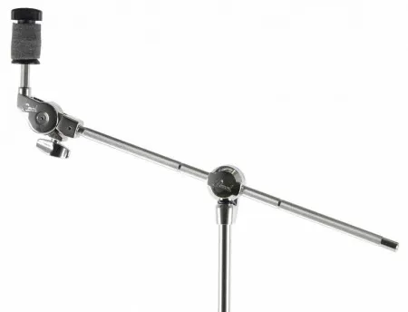 PEARL BC-930 Стойка для тарелки, типа 