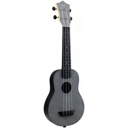 FLIGHT TUS65 SILVER
