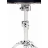 PEARL D-930 Стул для барабанщика, круглое сиденье