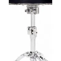 PEARL D-930 Стул для барабанщика, круглое сиденье