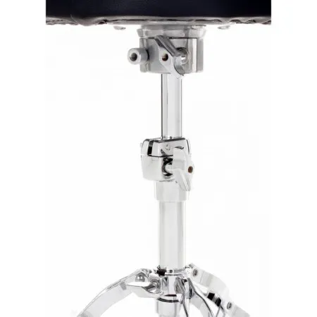 PEARL D-930 Стул для барабанщика, круглое сиденье