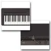 Пианино цифровое Yamaha P-45 B