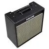 NUX Mighty-60-MKII Комбоусилитель гитарный, 60Вт