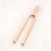 Wittner 920523IE