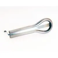 Хакасские варганчики EV-Bch-85 Варган «Бочаг»