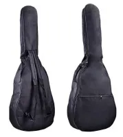 ASD-905 bag ASD-905 bag