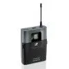 Sennheiser XSW 2-Cl1-A