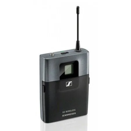 Sennheiser XSW 2-Cl1-A