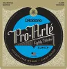 D'Addario EJ46LP
