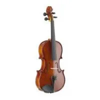 Скрипка STAGG VN-3/4 Скрипка STAGG VN-3/4