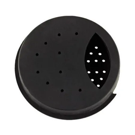 Ortega HUMIBUSTER100