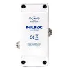 NUX NFB-2 Lacerate FET Boost Педаль эффектов