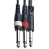 FORCE FLC-25/1
