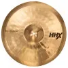 Sabian 17" HHX Evolution Crash Тарелка