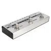 Valeton MES-1 Dapper Mini Педаль эффектов гитарная, компактная
