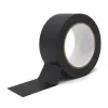 Easy Tape (50мм х 33м, чёрный) Матовый балетный скотч