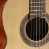 CORT AC200 NAT гитара классическая