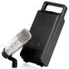 BEHRINGER U-PHORIA STUDIO PRO Комплект для домашней студии звукозаписи