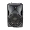 Invotone PSX12A