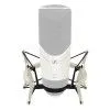 Sennheiser MKS 4 Shock Mount Держатель микрофонный типа 