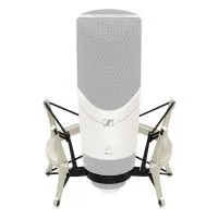 Sennheiser MKS 4 Shock Mount Держатель микрофонный типа 