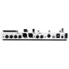Mooer GE250 Гитарный процессор эффектов с педалью экспрессии