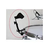 Держатель микрофонный Samson DMC100