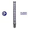 Ремень Planet Waves 50JS07 Joe Satriani Collection «Skulls»