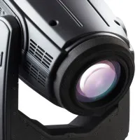 NOTAMI FT-10R280MH3in1 Robe Pointe Вращающаяся голова NOTAMI FT-10R280MH3in1 Robe Pointe Вращающаяся голова