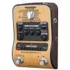 Zoom AC-2 Процессор для акустической гитары