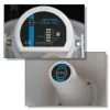 Громкоговоритель CVGaudio HPA30T