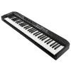 LAudio KS61A MIDI-контроллер, 61 клавиша