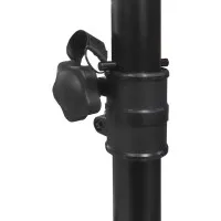 TDM Light Set 002 Комплект светового оборудования на П-образной стойке TDM Light Set 002 Комплект светового оборудования на П-образной стойке