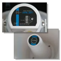Громкоговоритель CVGaudio HPA30T