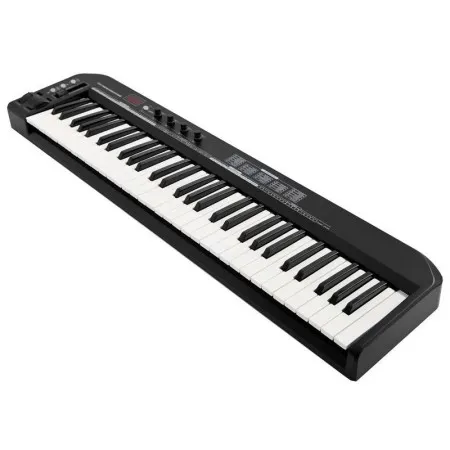 LAudio KS61A MIDI-контроллер, 61 клавиша