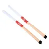 Sela SE-065 Brush 110 Щетки для кахона, нейлон, пара