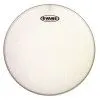 Пластик Evans B13G1 Genera G1 Coated